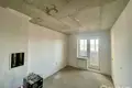 2 room apartment 61 m² Vítebsk, Belarus