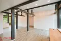 Chalet 115 m² Lahojsk selsaviet, Bélarus