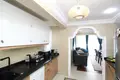 Haus 4 zimmer 196 m² Serik, Türkei