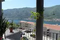 Apartamento 1 habitacion 64 m² Municipio de Kolašin, Montenegro