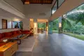 Villa 10 bedrooms 1 637 m² Nyambu, Indonesia