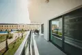 2 bedroom apartment 102 m² Trikomo, Northern Cyprus