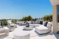 Willa 5 pokojów 361 m² Marbella, Hiszpania