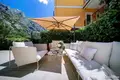 2 bedroom apartment 63 m² Kotor, Montenegro