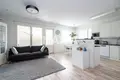 2 bedroom apartment 75 m² Valkeakoski, Finland