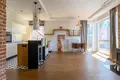 Apartamento 4 habitaciones 166 m² Marki, Polonia