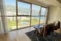 Appartement 1 chambre 78 m² Budva, Monténégro