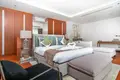 Willa 4 pokoi 640 m² Choeng Thale, Tajlandia