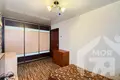 3 room apartment 65 m² Balsaja Uchaloda, Belarus