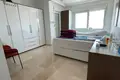 Villa 4 pièces  Alanya, Turquie