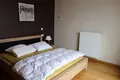 Appartement 3 chambres 178 m² Riga, Lettonie