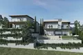 Villa de 5 habitaciones 319 m² Limassol, Chipre