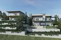 Villa de 5 pièces 319 m² Limassol, Bases souveraines britanniques