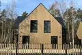 4 room house 180 m² Jurmala, Latvia
