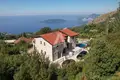 6 bedroom villa  Budva, Montenegro