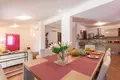 7-Schlafzimmer-Villa 350 m² Stadt Pola, Kroatien