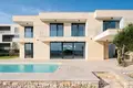 3 bedroom house 263 m² Opcina Sveti Filip i Jakov, Croatia
