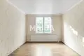 Maison 7 chambres 178 m² Kotkan-Haminan seutukunta, Finlande