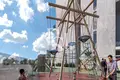Квартира 2 спальни 88 м² Дубай, ОАЭ