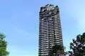 Wohnung 1 Schlafzimmer 48 m² Pattaya, Thailand