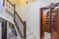 Wohnung 3 Schlafzimmer 115 m² Miraverde, Spanien