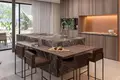 Dom 5 pokojów 465 m² San Pedro Alcantara, Hiszpania