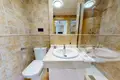 Wohnung 1 Schlafzimmer 42 m² Villanueva del Rio Segura, Spanien