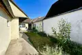 4 room house 226 m² Gemeinde Haugsdorf, Austria