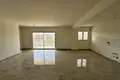 Apartamento 3 habitaciones 148 m² Central Macedonia, Grecia