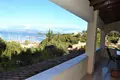 Ferienhaus 1 Zimmer 350 m² Gemeinde Korfu, Griechenland