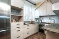 2 bedroom apartment 60 m² Warsaw, Poland