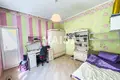 Haus 11 Zimmer 515 m² Riga, Lettland