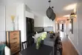 Commercial property 3 rooms 68 m² in Warsaw, Poland