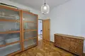 Квартира 2 комнаты 48 м² в Варшава, Польша