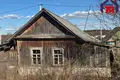 Maison 46 m² Kroupki, Bélarus