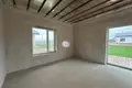 3 room house 130 m² Rodniki, Russia