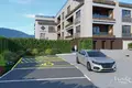 Apartamento 1 habitacion 50 m² Bar, Montenegro