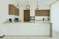 Квартира 6 комнат 611 м² Черногория, Черногория