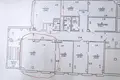 Офис 33 м² в Минске, Беларусь