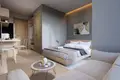 1 bedroom apartment 20 m² Phuket, Thailand