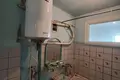 1 room apartment 30 m² Orsha, Belarus