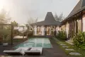 Villa de tres dormitorios  Jimbaran, Indonesia