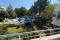 Wohnung 2 zimmer 71 m² Nessebar, Bulgarien