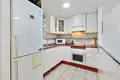 Villa 2 Schlafzimmer 65 m² Torrevieja, Spanien