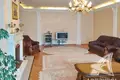 4 room apartment 227 m² Brest, Belarus