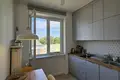 2 room apartment 41 m² in Warsaw, Poland