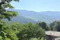 Land 1 630 m² Metsovo, Greece