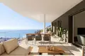 Penthouse 3 zimmer 71 m² Rincon de la Victoria, Spanien