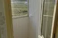 2 room apartment 54 m² Dzyarzhynsk, Belarus