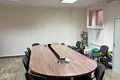 For Rent: Premium-Class Office in a Cottage on Al-Farabi, 430 m²